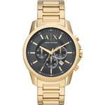 Giorgio Armani AX1721 Часовници