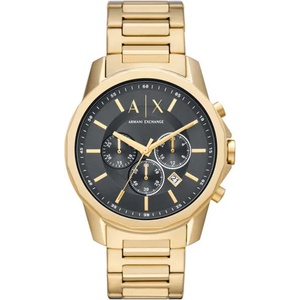 Giorgio Armani AX1721 Часовници