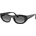 Vogue VO5616S W44/11