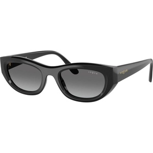 Vogue VO5616S W44/11 Слънчеви очила