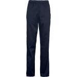 Neoblu 4457 EDMOND / Унисекс готварски панталон - тъмночерен L (244457n1103)