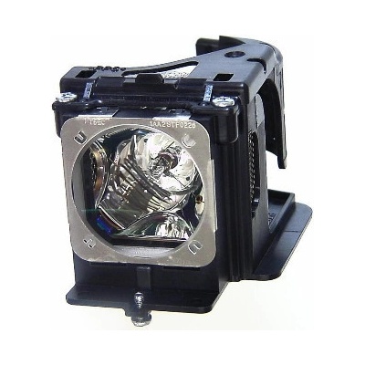 Lampa do projektora LG AJ-LBX5, Kompatibilná lampa vrátane modulu