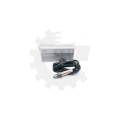 SKV Lambda sonda OPEL SIGNUM VECTRA C