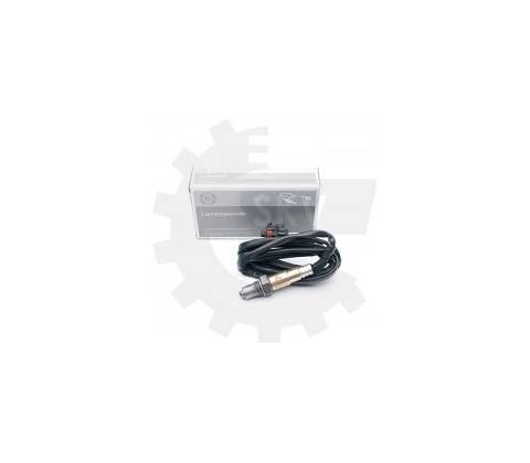 SKV Lambda sonda OPEL SIGNUM VECTRA C