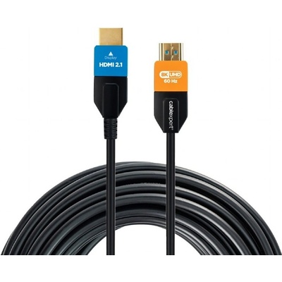 Gembird CC-HDMI8K-AOC-20M