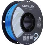CREALITY CR-Silk PLA нишка Синя (3301120006)