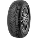 Osobné pneumatiky Minerva Frostrack HP 215/65 R16 98H