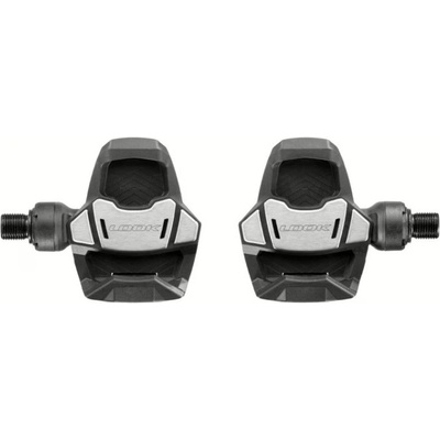 Look Keo Blade Carbon 400050 pedály