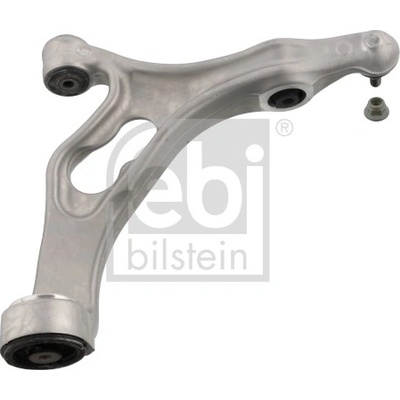Rameno zavesenia kolies FEBI BILSTEIN 45528