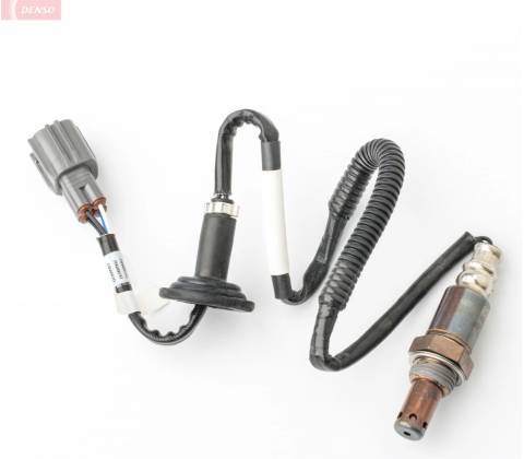 Lambda sonda DENSO DOX-0502