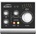 Audient iD4 MK II