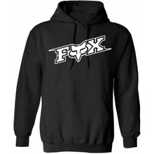 Fox mikina s motívom 115