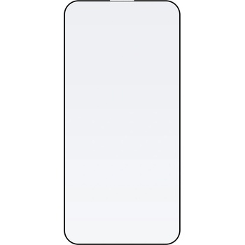 FIXED Armor ultra odolné sklo s aplikátorem pro Apple iPhone 14/13/13 Pro FIXGA-928-BK
