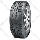 Nokian Tyres WR C3 225/75 R16 121R