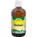cdVet Intenzívny čistič orgánov 50 ml