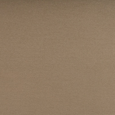 LD Seating Pod POD-K-N13 Silvertex S0009