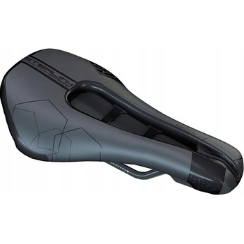 PRO Stealth Offroad čierne