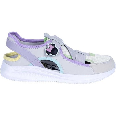 CERDA Сандали minnie