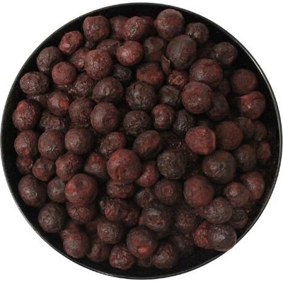Emerosa Borůvky lyofilizované celé 50 g