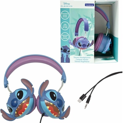 Lexibook HP015D