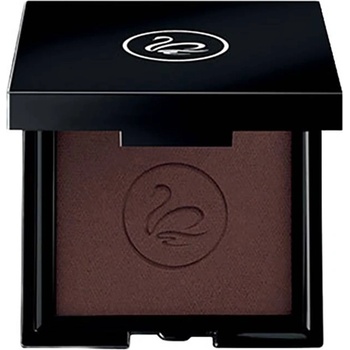 Germaine de Capuccini Makeup Сенки за очи True Shadow, 251 Origin, 2.7 g