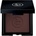 Germaine de Capuccini Makeup Сенки за очи True Shadow, 251 Origin, 2.7 g