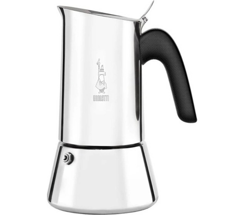 Bialetti New Venus 6