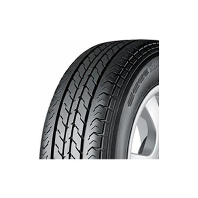 CST CR965 185/65 R14 93/91N