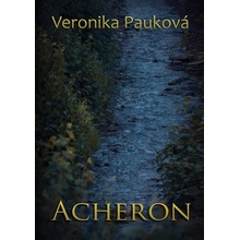 Acheron