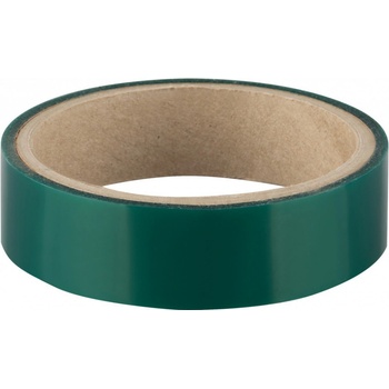 Force páska bezdušová 22 mm x 11m, zelená
