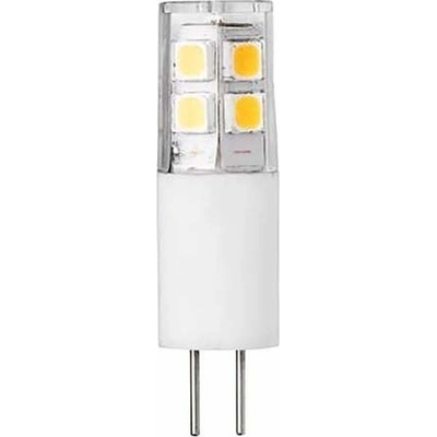 Audo Copenhagen Stmievateľná žiarovka G4 BULB 1,5W 1800002