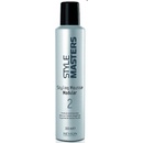 Tužidlá na vlasy Revlon Style Masters Styling Mousse Modular 2 300 ml