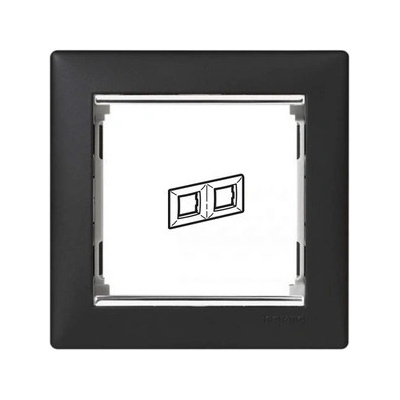 Legrand Valena 770392
