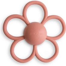 MUSHIE HRYZADLO S HRKÁLKOU Variant: Daisy