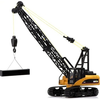 ISO 9432 Závodní autodráha Tracke Racing a 2 autíčka