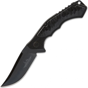 Hibben Whirlwind Linerlock