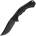 Hibben Whirlwind Linerlock