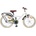 vidaXL 42009500 24