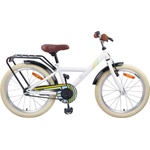 vidaXL 42009500 24 Велосипеди