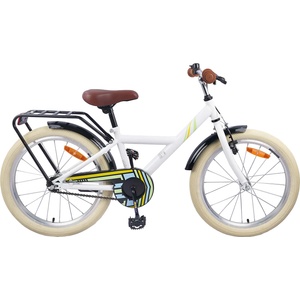 vidaXL 42009500 24 Велосипеди