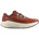 Salomon Aero Blaze 3 Grvl Размер на обувките (ЕС): 38 / Цвят: кафяв