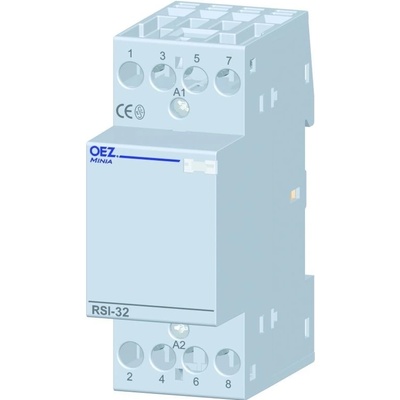 inštalačný RSI-32-02-X230