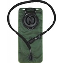 Max Fuchs 2,5l