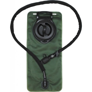 Max Fuchs 2,5l