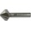Oren 3717-25,0