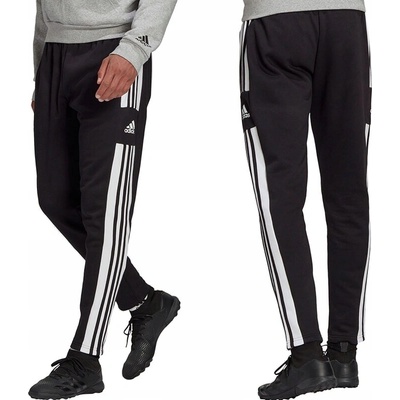 adidas Squadra 21 Sweat Pa M GT6642