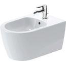 Duravit 2288150000