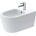 Duravit 2288150000