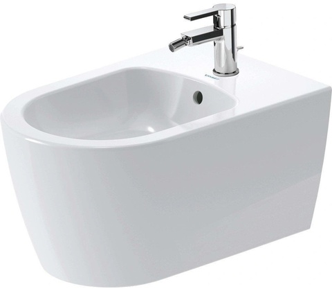 Duravit 2288150000