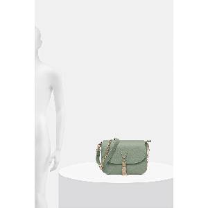 Valentino Bags Чанта (VBS1R404G) - answear - 211,21 лв